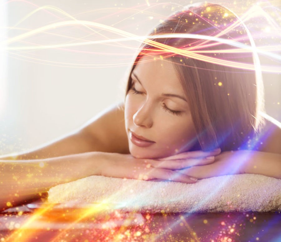 Translighters testimonials