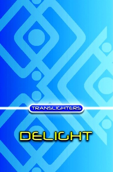 Translighter DeLight