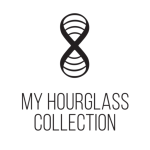 My Hourglass Collection