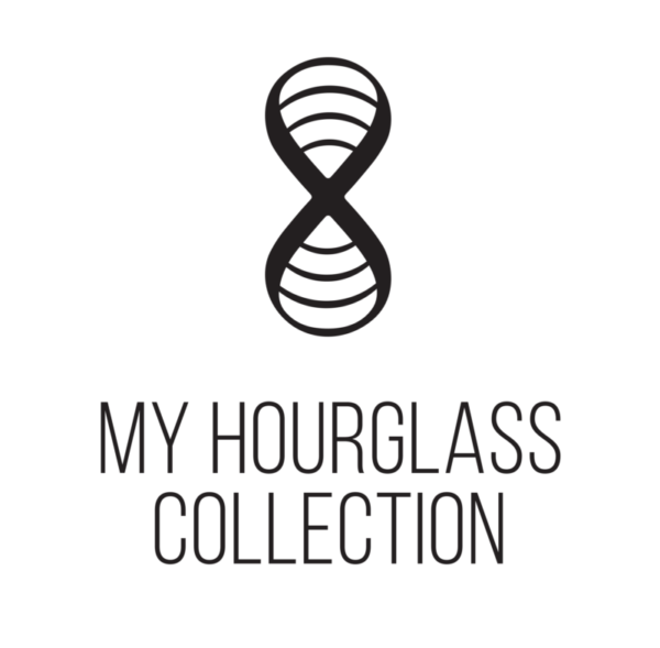 My Hourglass Collection