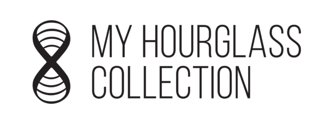 My Hourglass Collection