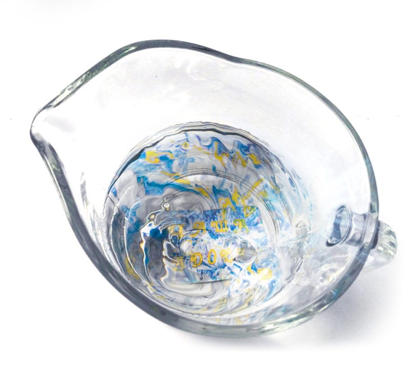 Chalice of Sunshine