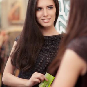 BLAGA System