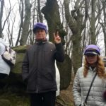 The Biointernet Meeting, Hungary, 2017