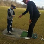 The Biointernet Meeting, Hungary, 2017