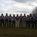 The Biointernet Meeting, Hungary, 2017