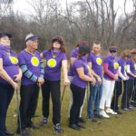 The Biointernet Meeting, Hungary, 2017