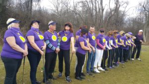 The Biointernet Meeting, Hungary, 2017