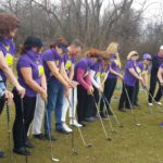 The Biointernet Meeting, Hungary, 2017