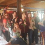 The Biointernet Meeting, Hungary, 2017