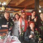 The Biointernet Meeting, Hungary, 2017