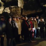 The Biointernet Meeting, Hungary, 2017