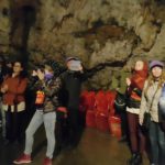 The Biointernet Meeting, Hungary, 2017