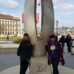 The Biointernet Meeting, Hungary, 2017