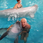 The Biointernet Summer Expedition 2017, Russia