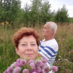 The Biointernet Summer Expedition 2017, Russia