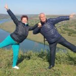 Translighters seminar, Moldova