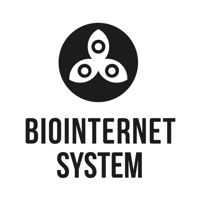 The Biointernet System