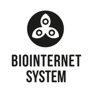The Biointernet