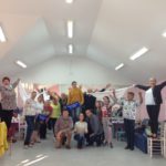 Translighters seminar, Moldova