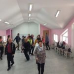 Translighters seminar, Moldova