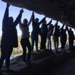 Translighters seminar, Moldova