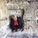 The Biointernet Expedition, Moldova, 2018