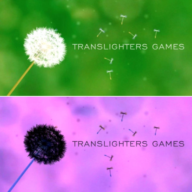 Translighters Games