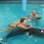 The Biointernet Summer Expedition 2017, Russia