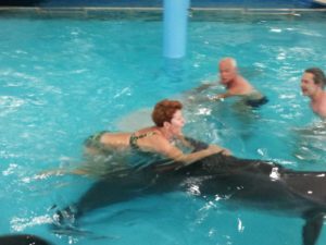 The Biointernet Summer Expedition 2017, Russia