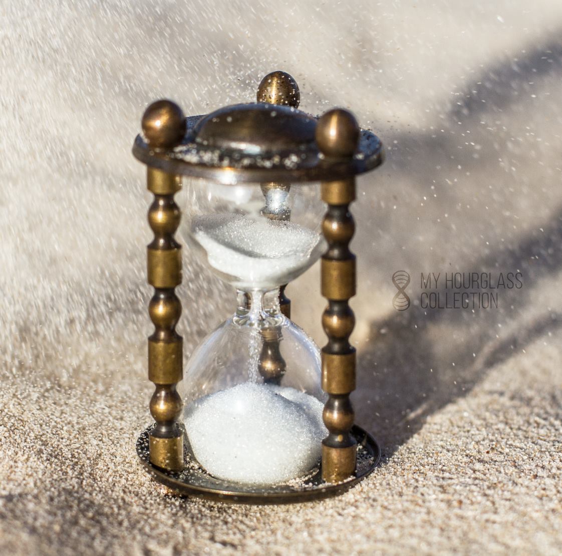 Time Travel Management