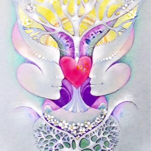 Translighter Perspective