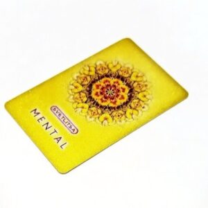 Translighters Mental