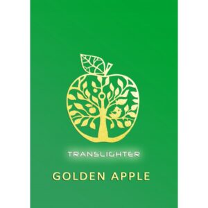 Golden Apple