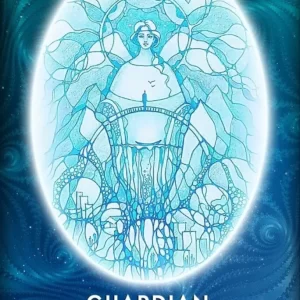 Guardian of the Pathway