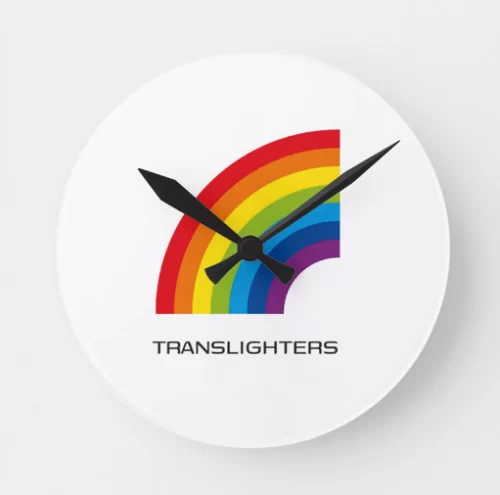 Translighters Ecosystem